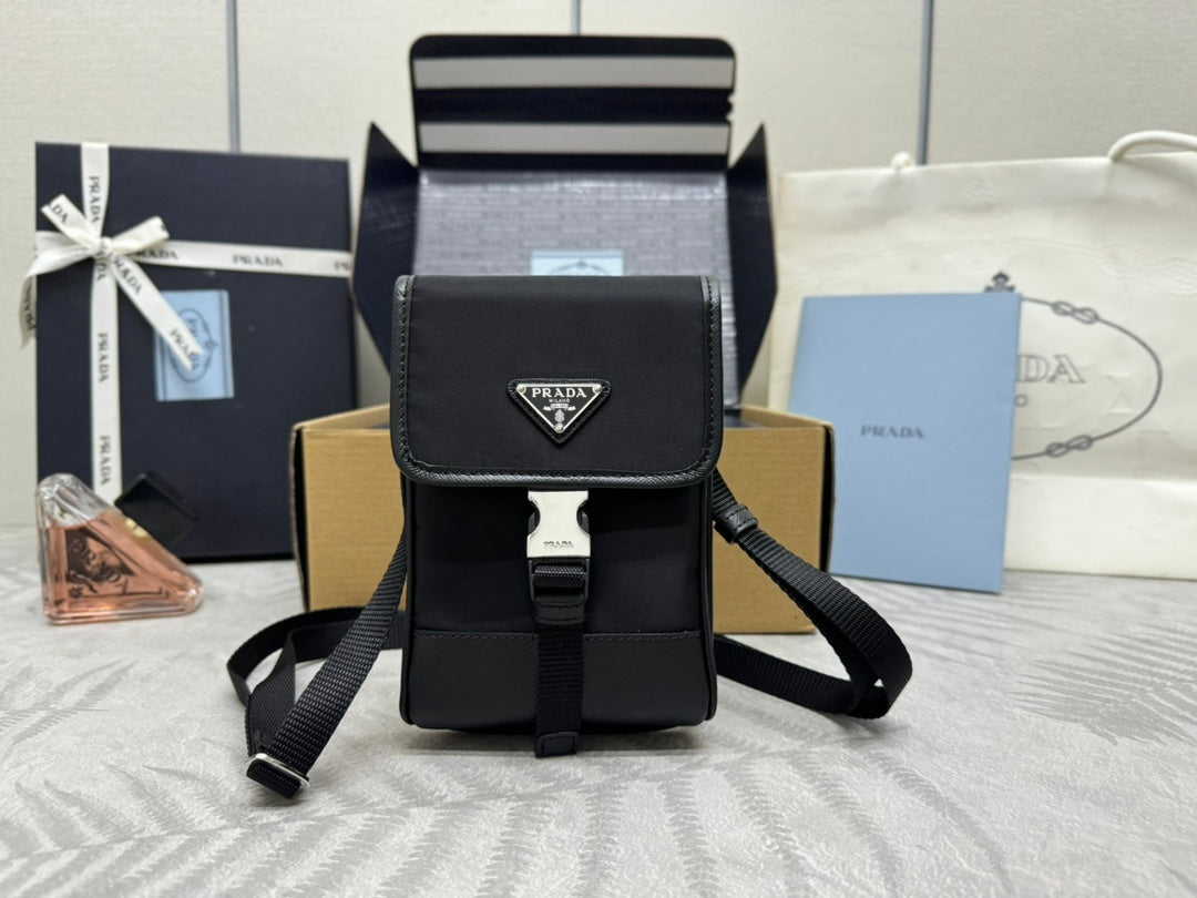 Prada Bags