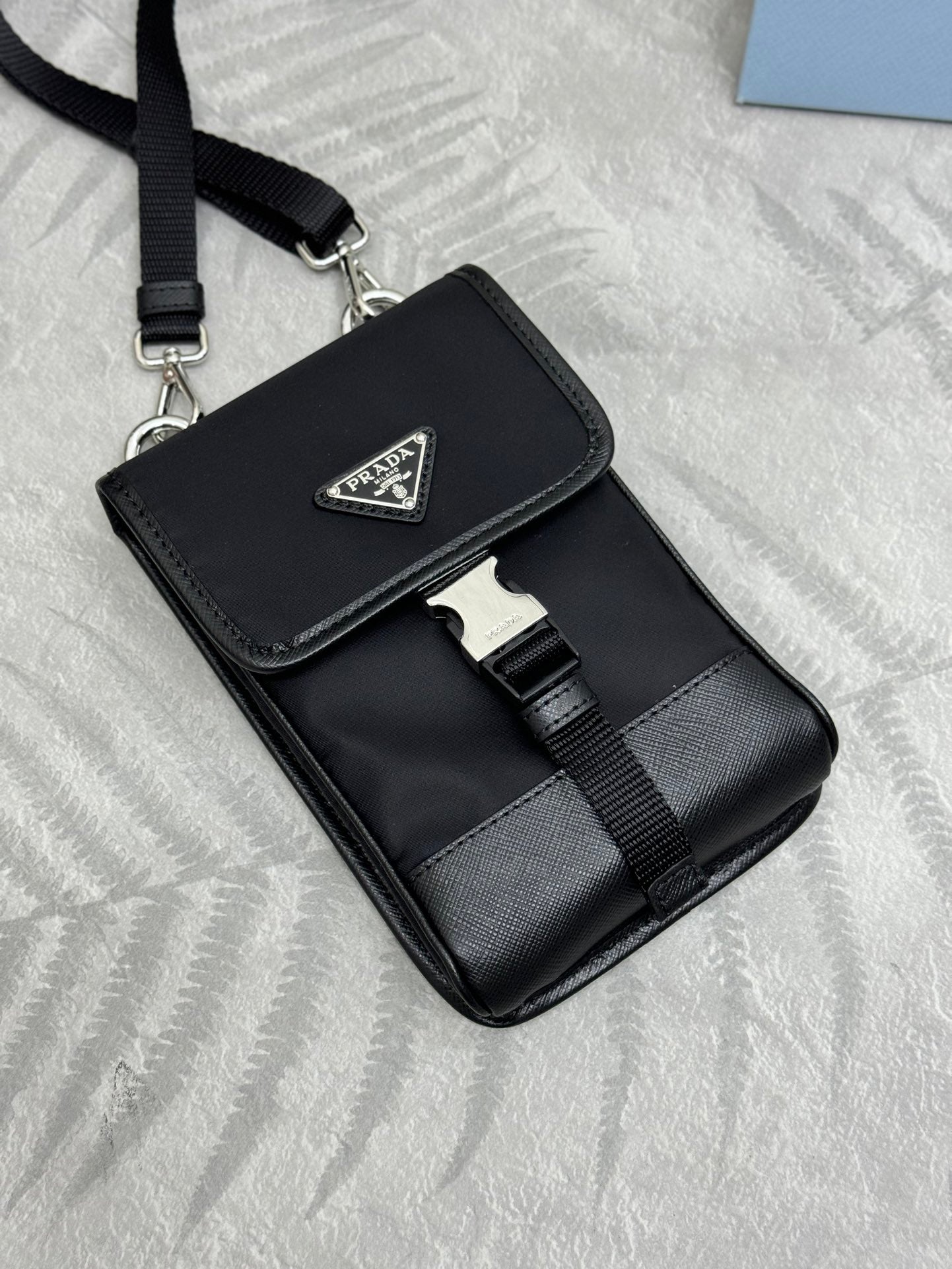 Prada Bags