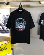 Alexander McQueen Clothes