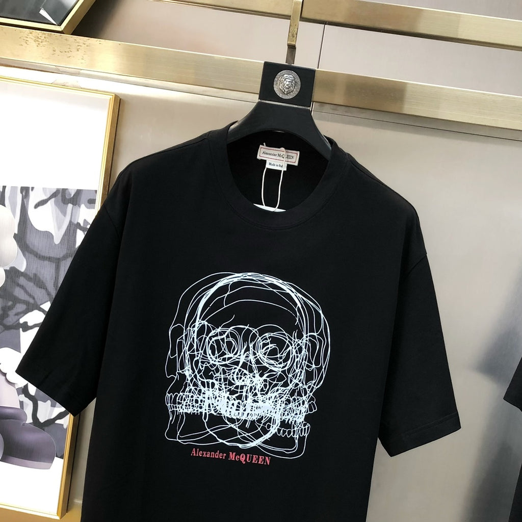 Alexander McQueen Clothes