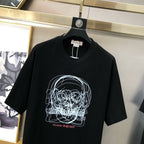 Alexander McQueen Clothes