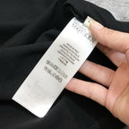 Alexander McQueen Clothes