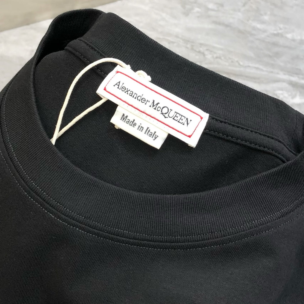 Alexander McQueen Clothes