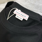 Alexander McQueen Clothes