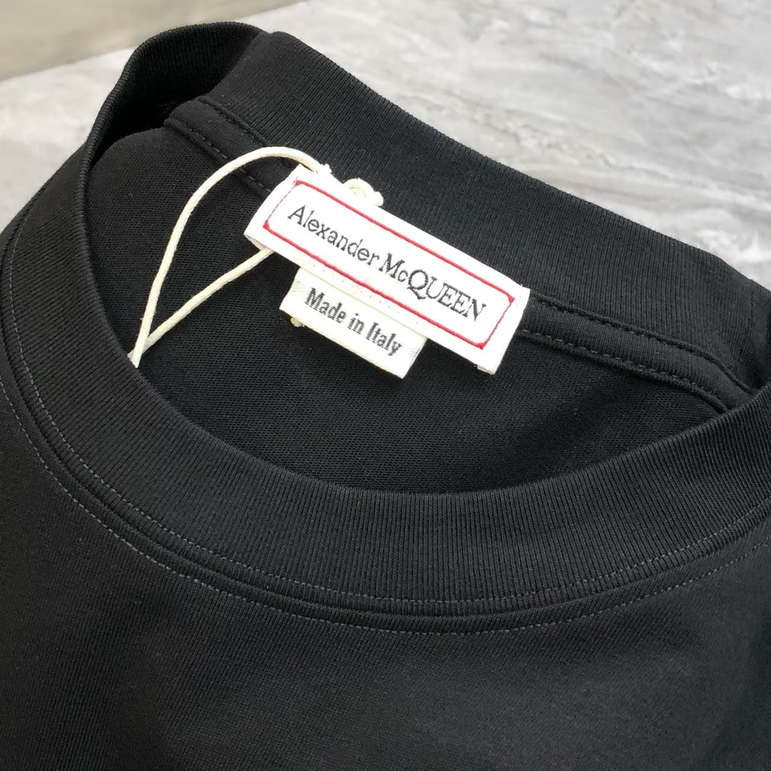 Alexander McQueen Clothes