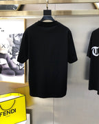 Alexander McQueen Clothes