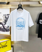 Alexander McQueen Clothes