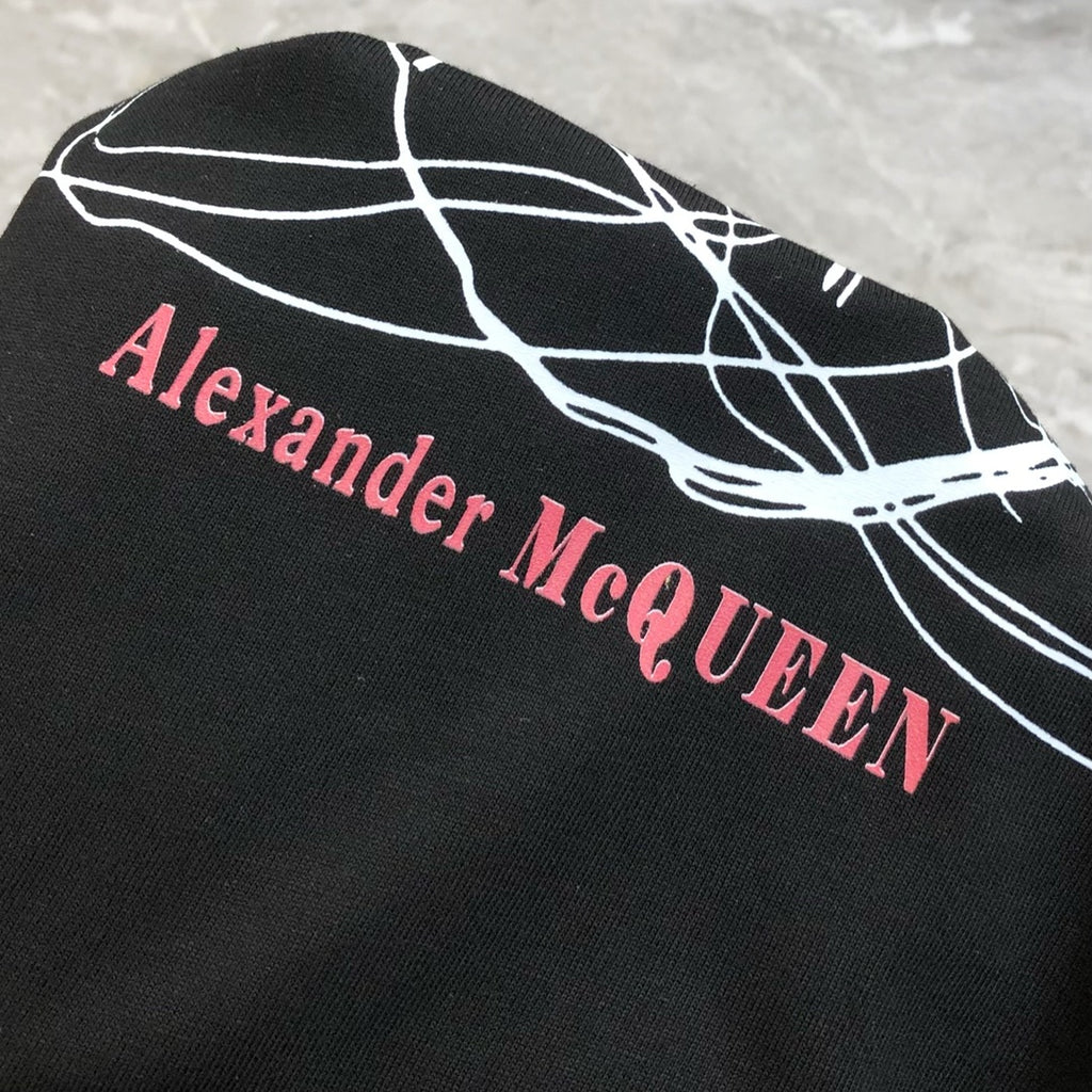 Alexander McQueen Clothes