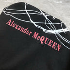 Alexander McQueen Clothes