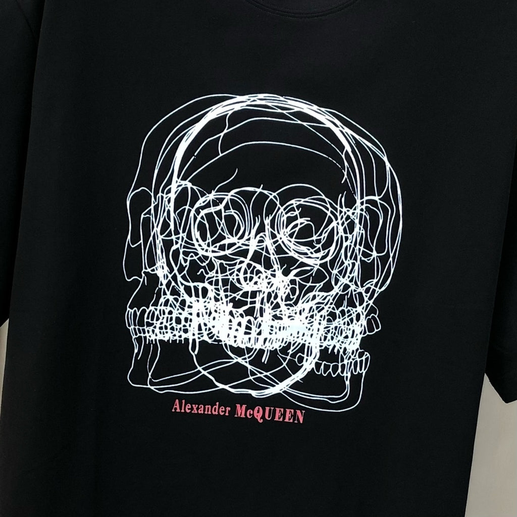 Alexander McQueen Clothes