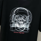 Alexander McQueen Clothes