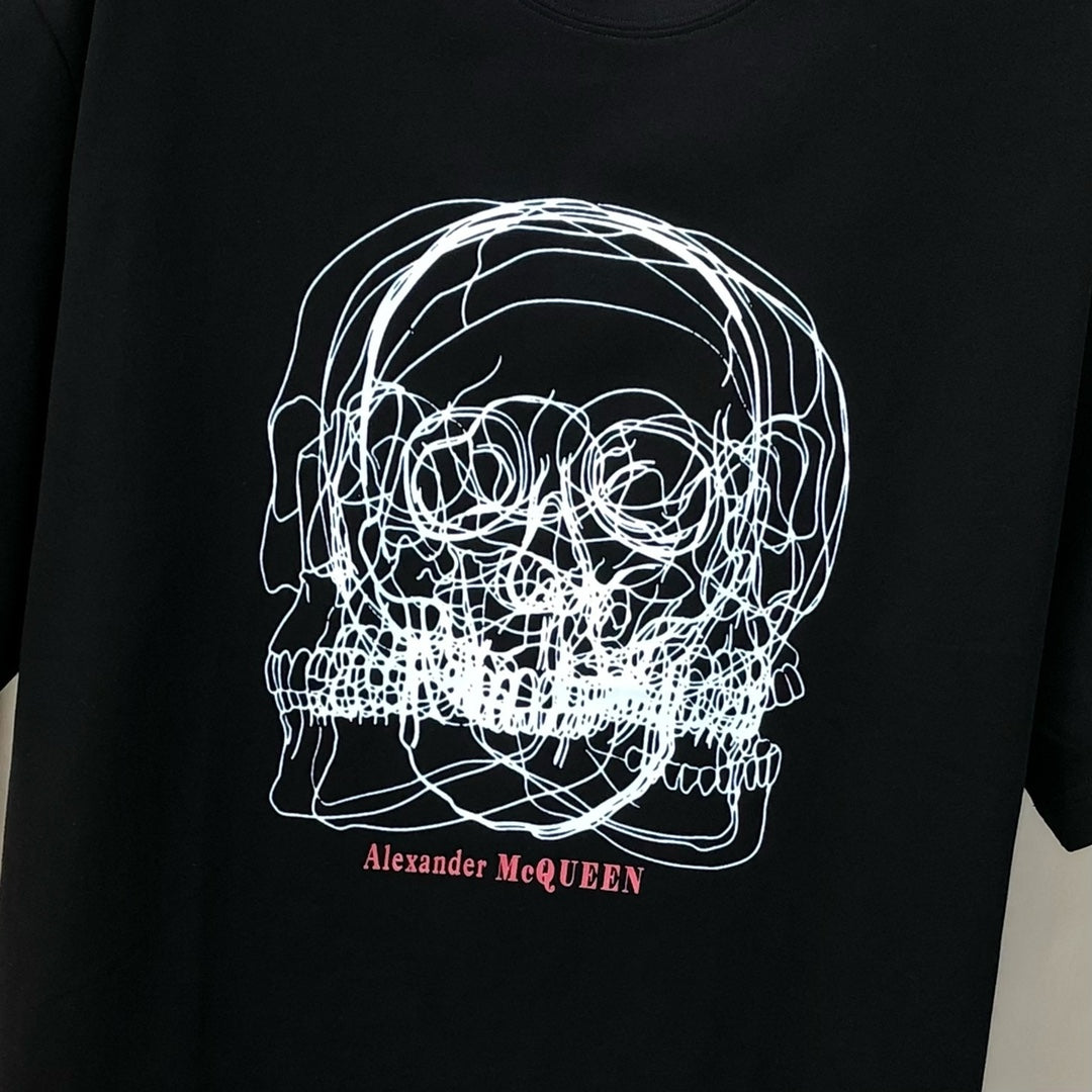 Alexander McQueen Clothes