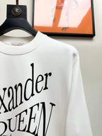 Alexander McQueen Clothes