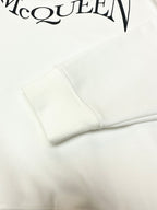 Alexander McQueen Clothes