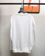 Alexander McQueen Clothes