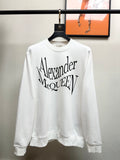 Alexander McQueen Clothes