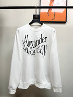 Alexander McQueen Clothes