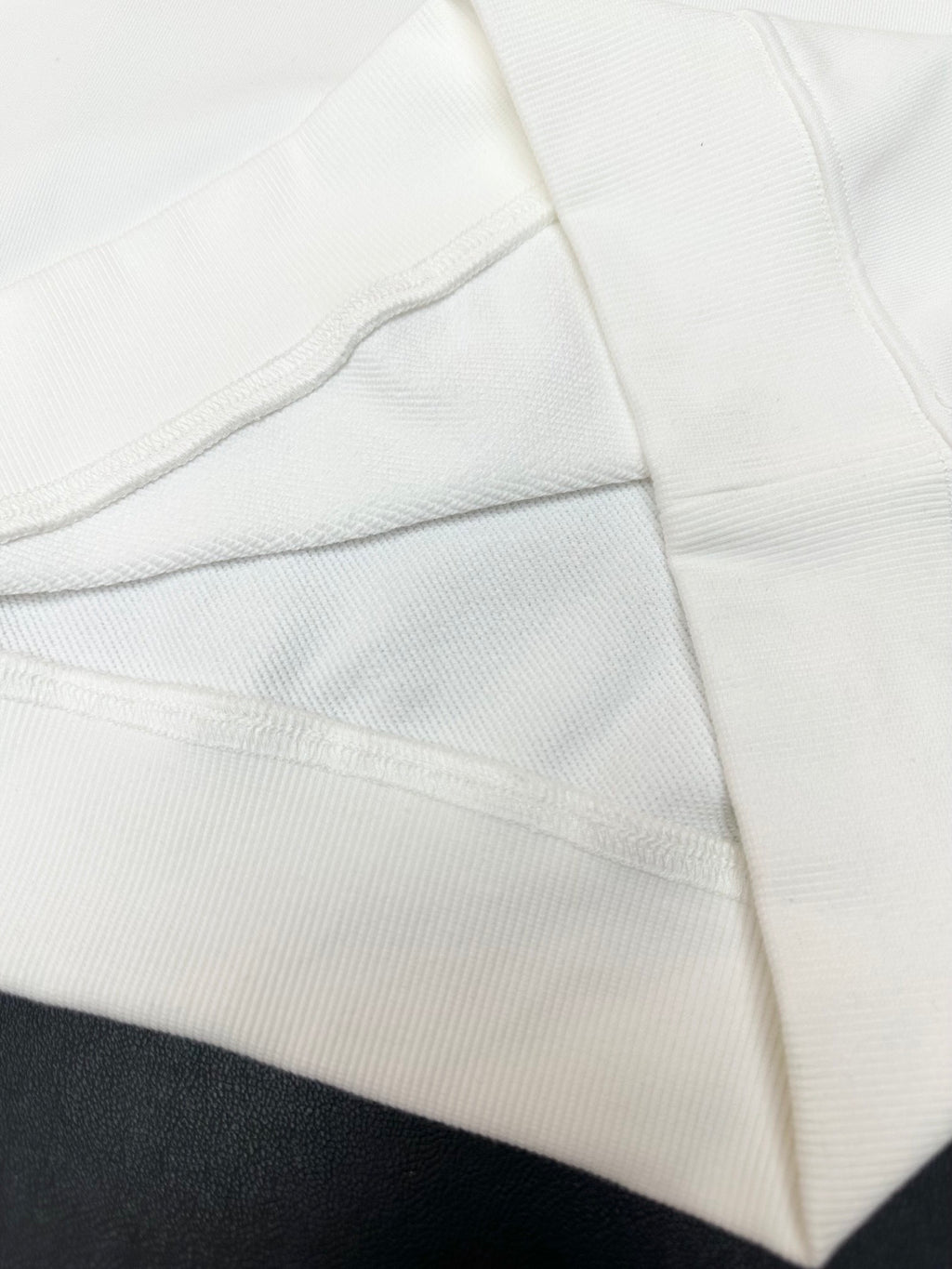 Alexander McQueen Clothes