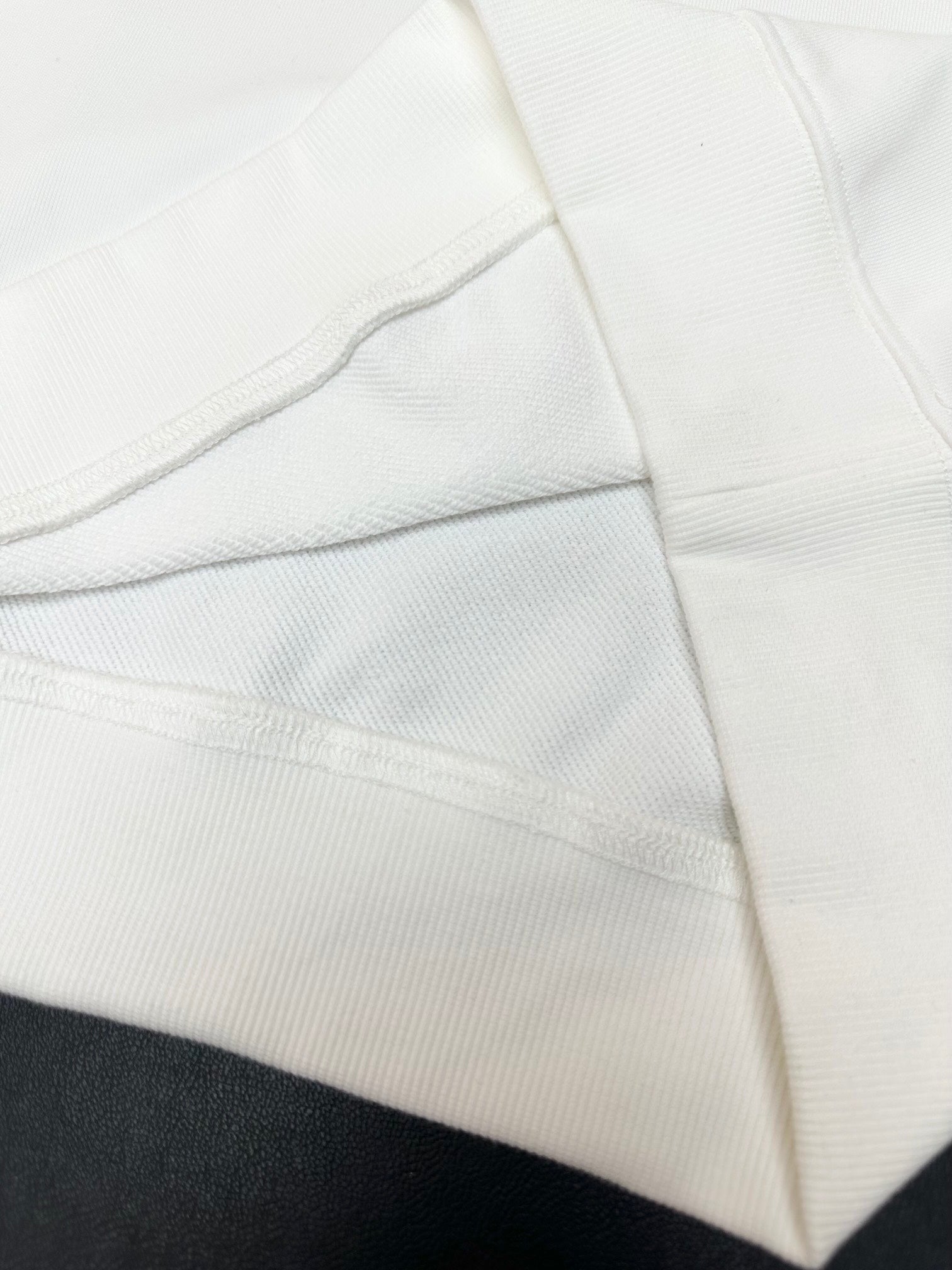 Alexander McQueen Clothes