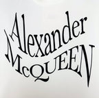 Alexander McQueen Clothes
