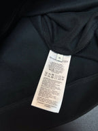 Alexander McQueen Clothes