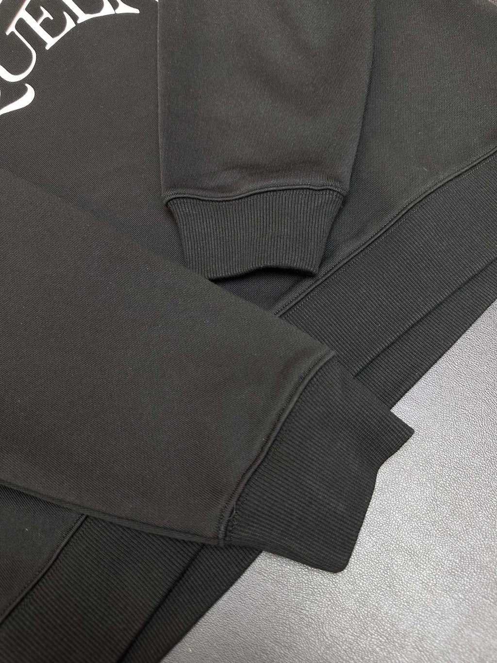 Alexander McQueen Clothes