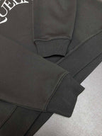 Alexander McQueen Clothes