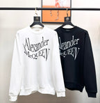 Alexander McQueen Clothes