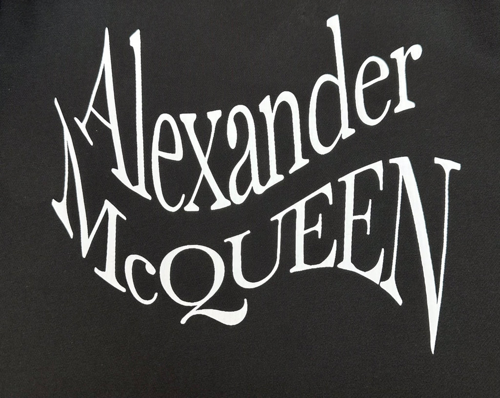 Alexander McQueen Clothes