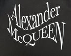 Alexander McQueen Clothes