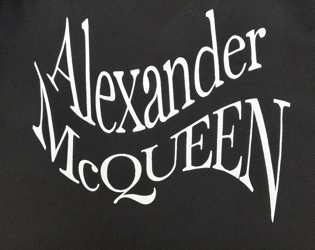 Alexander McQueen Clothes
