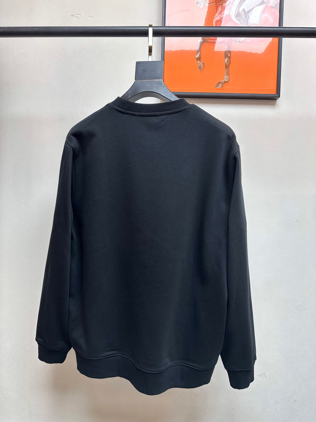 Alexander McQueen Clothes