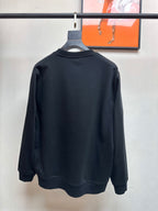 Alexander McQueen Clothes