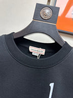 Alexander McQueen Clothes