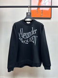 Alexander McQueen Clothes