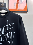Alexander McQueen Clothes