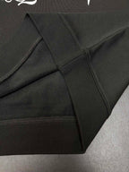 Alexander McQueen Clothes