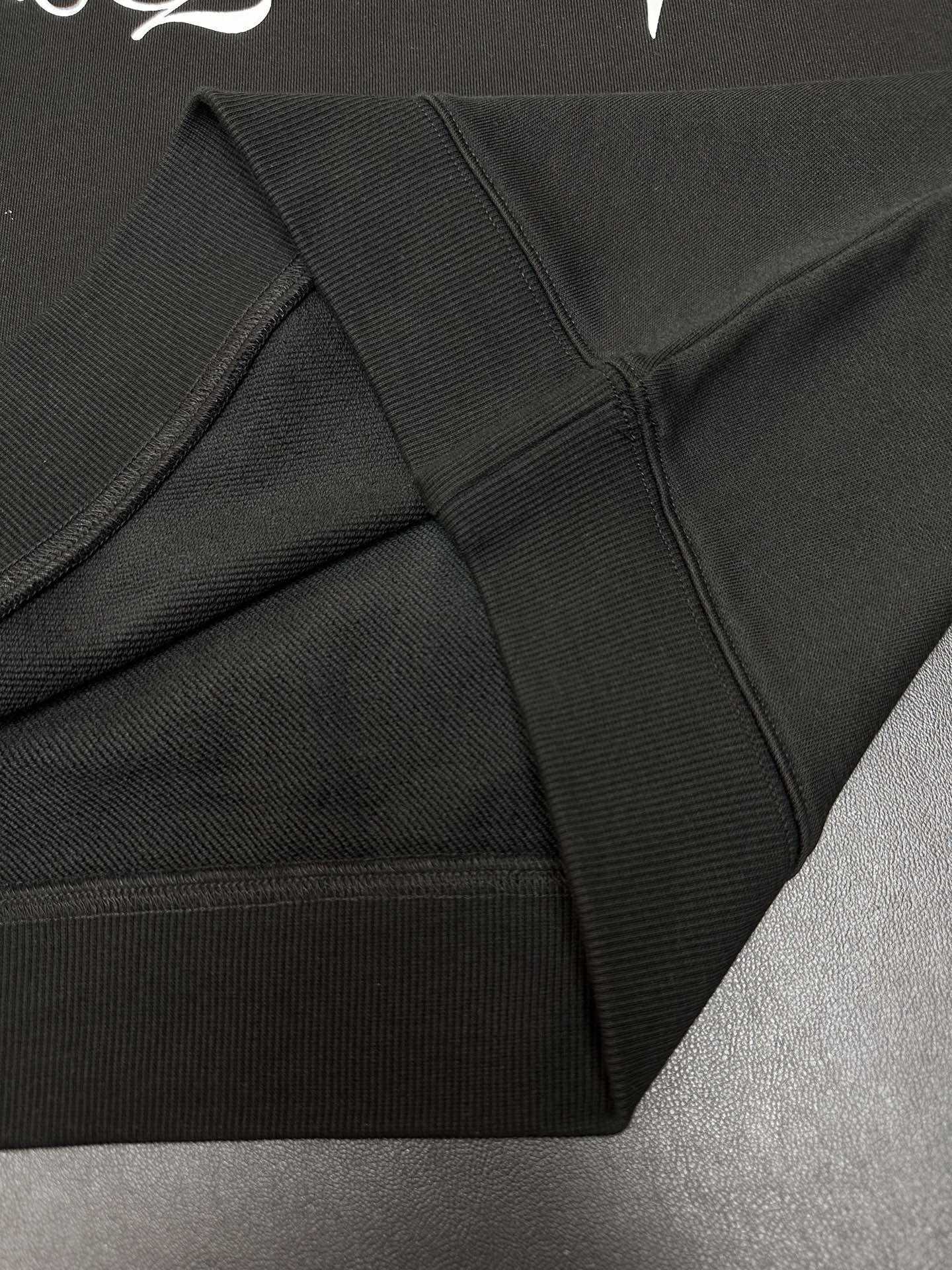 Alexander McQueen Clothes