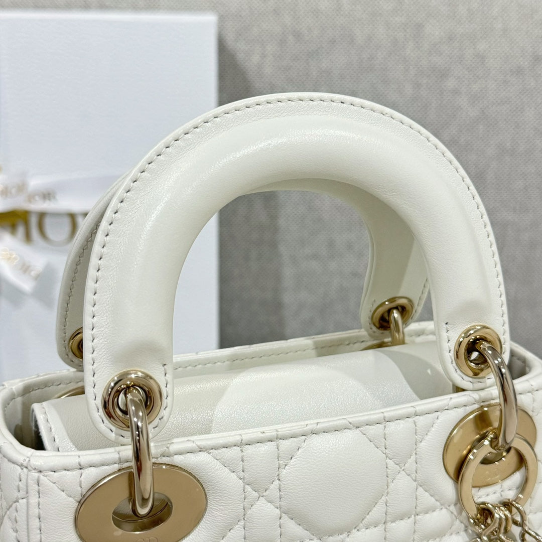 Dior Bags