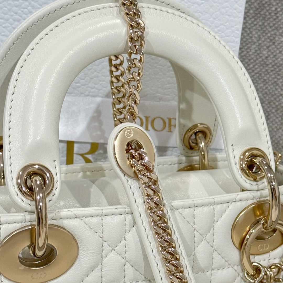 Dior Bags