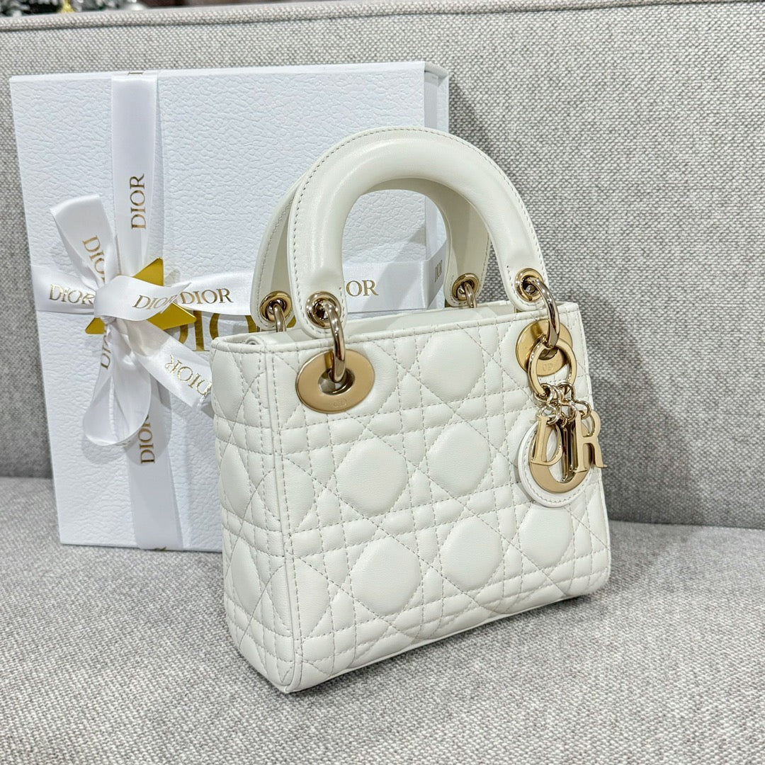 Dior Bags