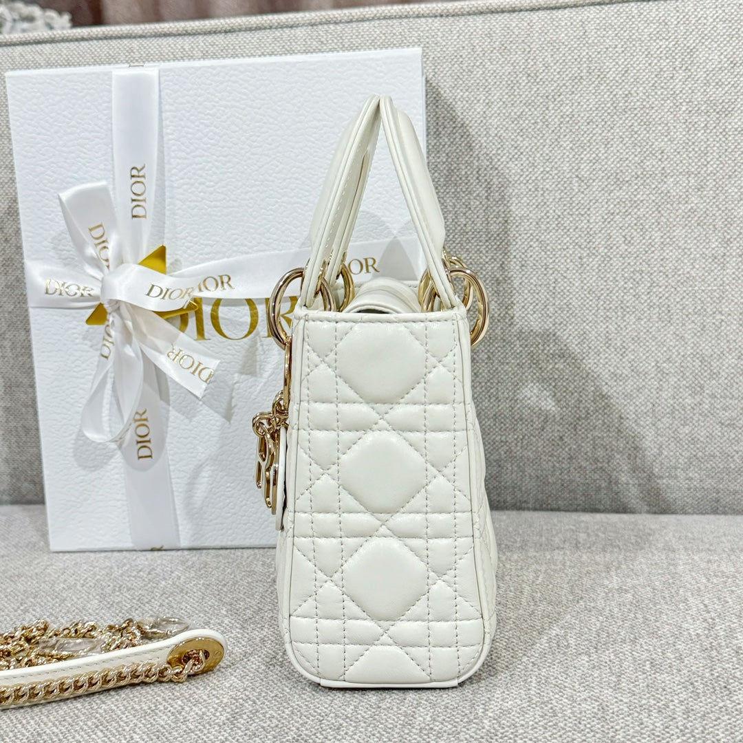 Dior Bags