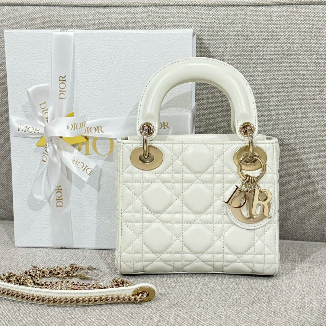 Dior Bags