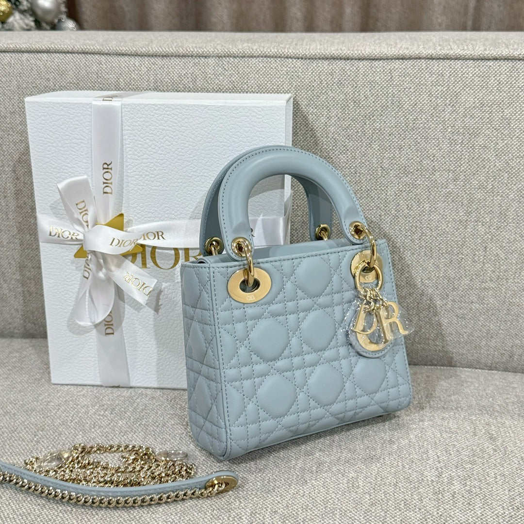 Dior Bags