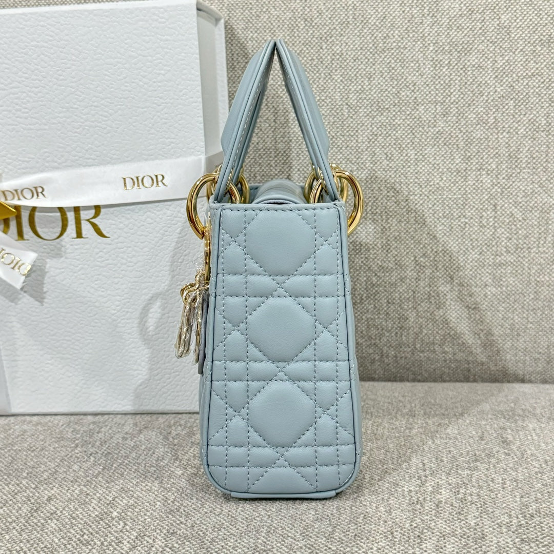 Dior Bags
