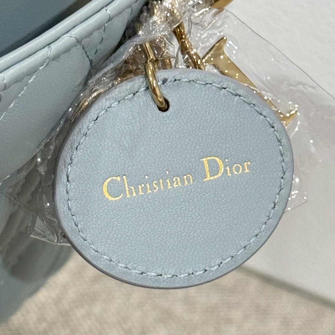 Dior Bags