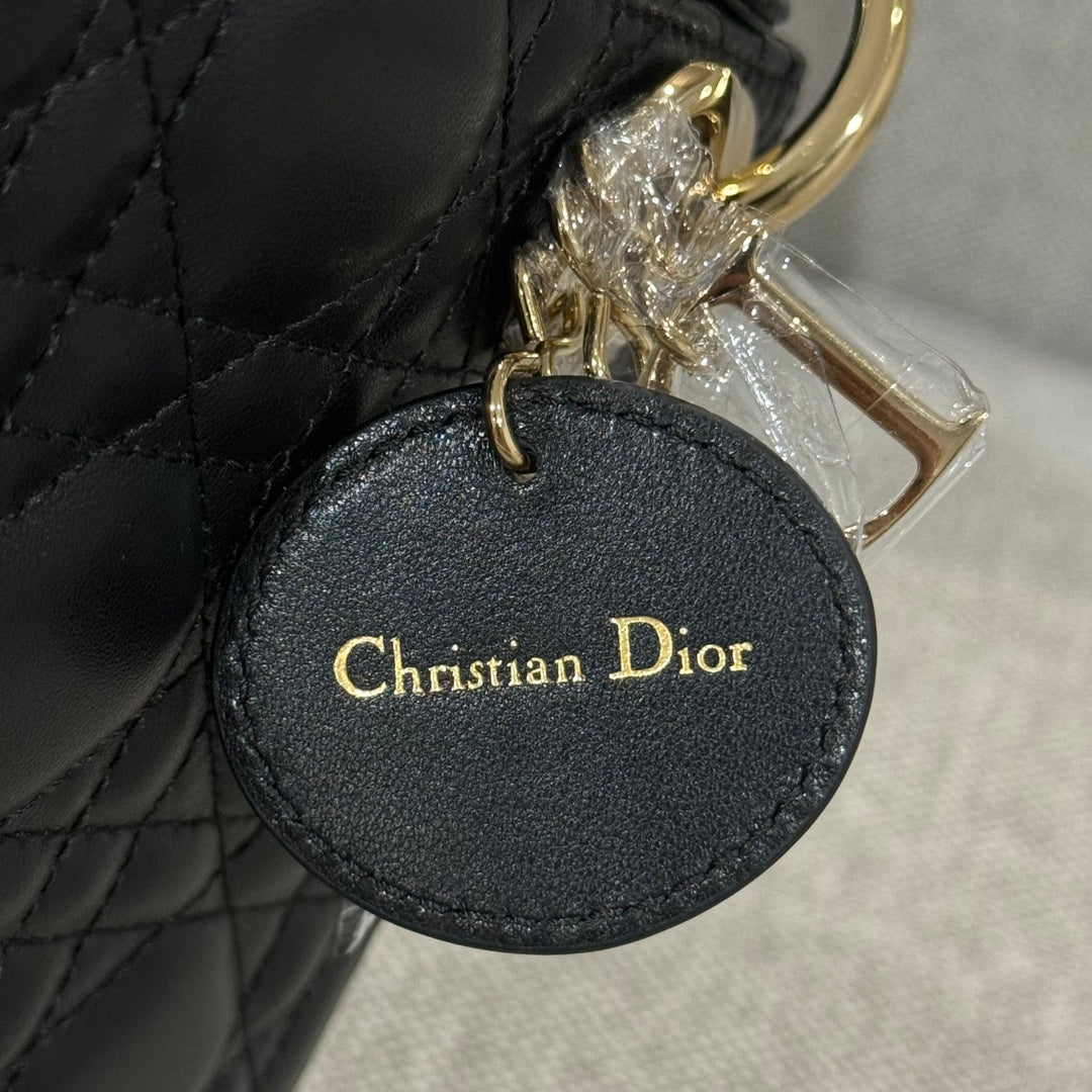 Dior Bags