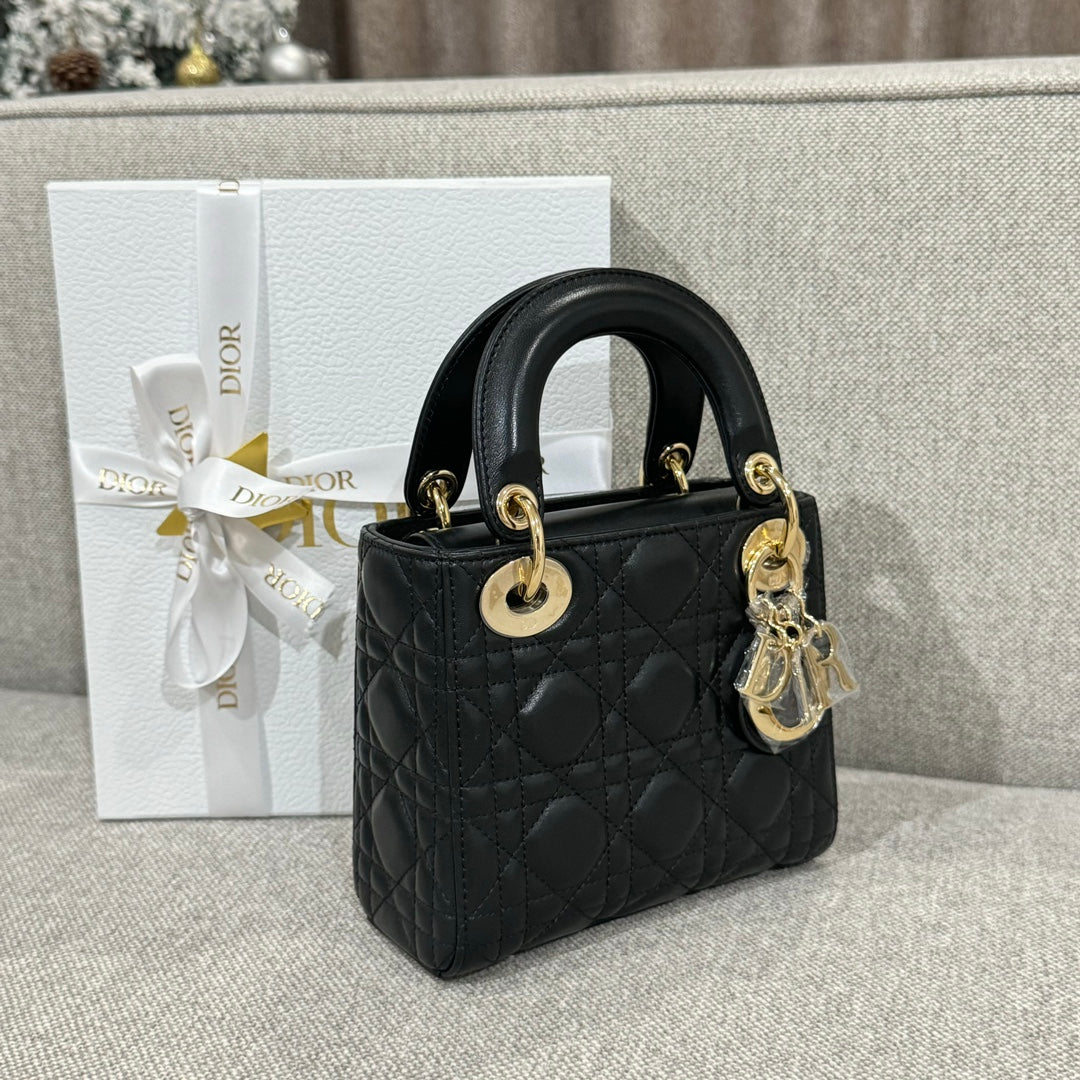 Dior Bags
