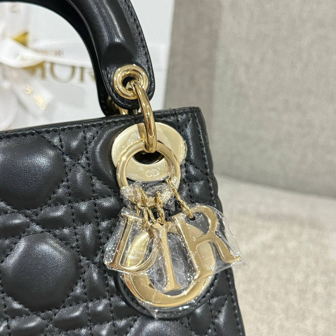 Dior Bags