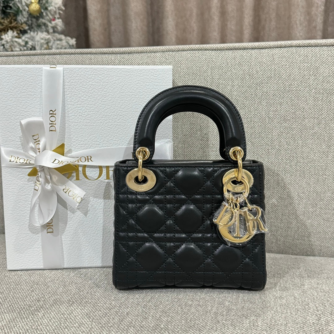 Dior Bags